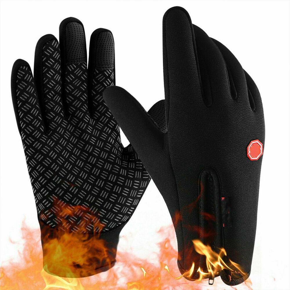Black S