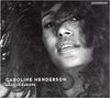 CD CAROLINE HENDERSON  Made In Europe STUCD04152 Stunt Japan Jazz Used