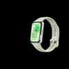 Huawei Band 11 (CN Version)