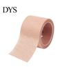 Acne Remover 50g/Box Tattoo Spot Concealer Portable Mild Waterproof Safe Painless Hide Spots Cream Flaws Non Woven Fabric Scar Care Sheet Sticker for