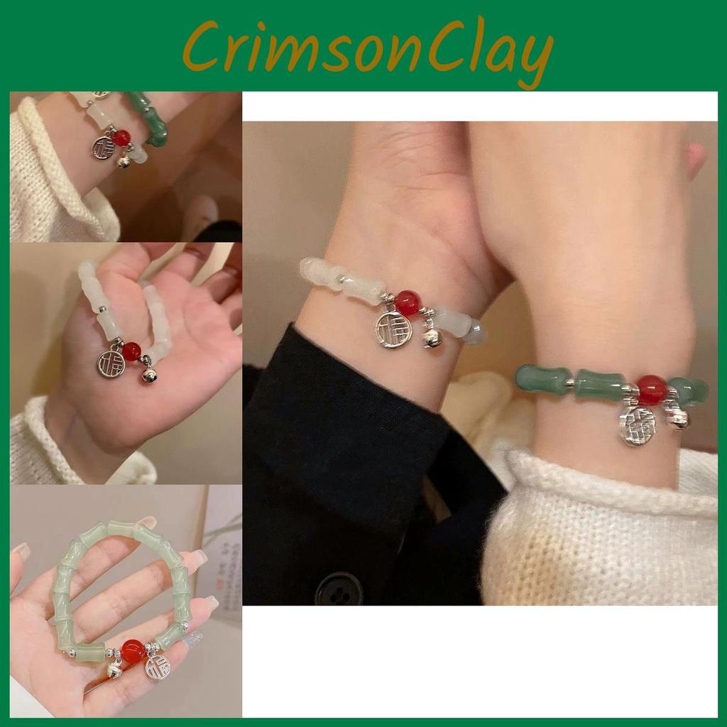 Vintage Alloy Style Bracelet For Women Summer Fashion Jewelry