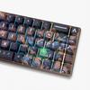 Apex Legends Performance Pathfinder Keyboard