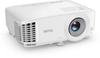 Benq MX560C Projector 4000 ANSI Lumens White