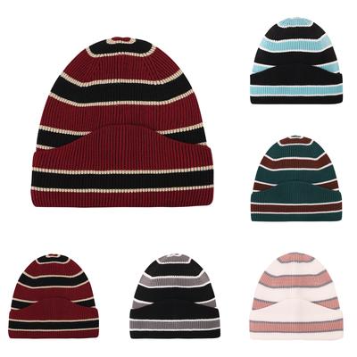 Şapkalar ve Kepler – Şapkalar