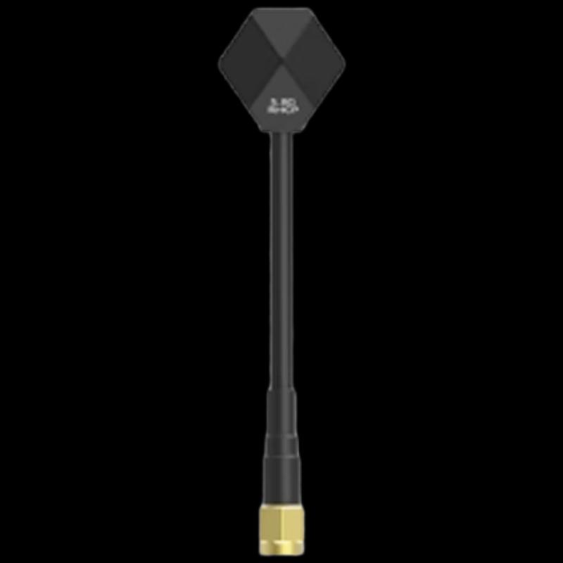 IFLIGHT Albatross V2 5.8G FPV Antenna (CN Version)