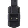 Door Mirror Switch Compatible With T660 2006-2010 P27-1181-001 P271181003 901-5401 Replacement Part