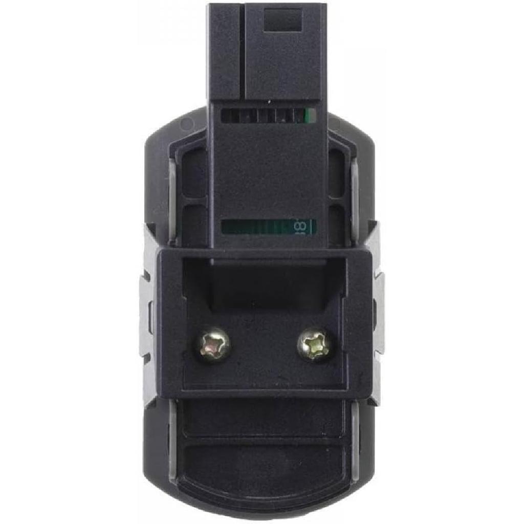 Door Mirror Switch Compatible With T660 2006-2010 P27-1181-001 P271181003 901-5401 Replacement Part