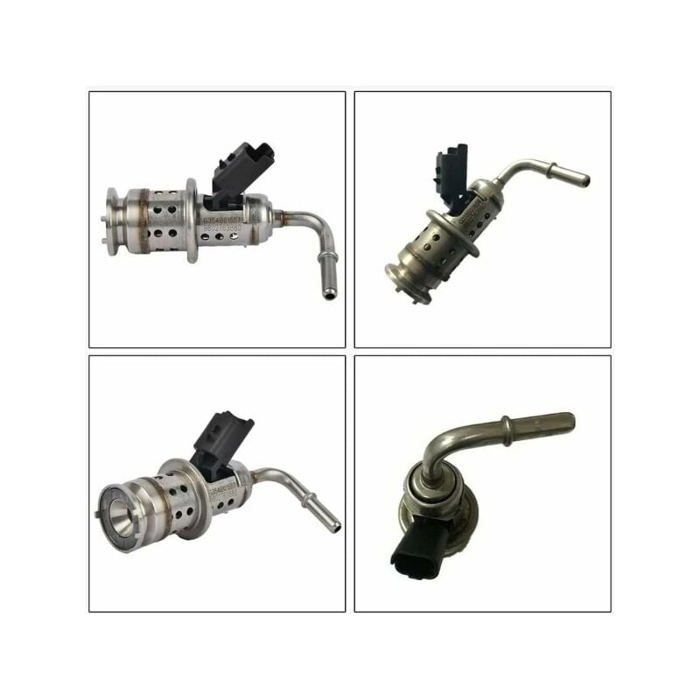 Adblue Injector for Adblue Injector 208 301 308 508 2008 3008 Expert Partner Adblue 9802763880