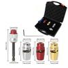 Adjustable Wire Twisting Tool Steel Drill Wire Stripper Wire Stripping Tool  Power Drill