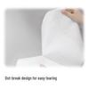 COKRSUPE Disposable Kitchen Cleaning Wipes