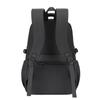 Large-capacity Waterproof Luggage Backpack for Travel and Outings, Outdoor Mountaineering Wear-resistant Travel Backpack