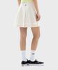 DICKIES Women'S Elizabeth Skirt Whitecap Gray