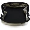 Fujiya (Fujiya) Hippo Case (Cloth Tool Case) 2L Size/Ice Gray FTC2-2LIG