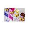 El Nabil - Concentrated Perfume Crystal Collection - Oud Sublime -