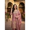 Party Wear Bollywood Salwar Kameez Indain Designer Paksiatni Salwar Suit Dress