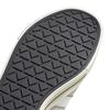 adidas Daily 4.0 - Grey Two/Footwear White (IF4504) - 26.0cm