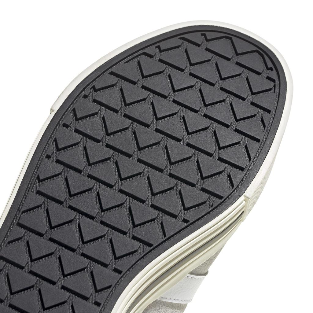 adidas Daily 4.0 - Grey Two/Footwear White (IF4504) - 26.0cm
