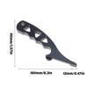 Guitar String Tension Adjuster Guitar String Stretching Device Guitar String Stretcher Guitar String Stretching Tool
