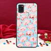 Blobfish Case For Samsung Galaxy A34 A54 A14 A53 A13 A51 A71 A50 A12 A22 A32 A52 A72 Phone Cover