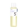 No.5+ Vitamin Boosting Essential Toner