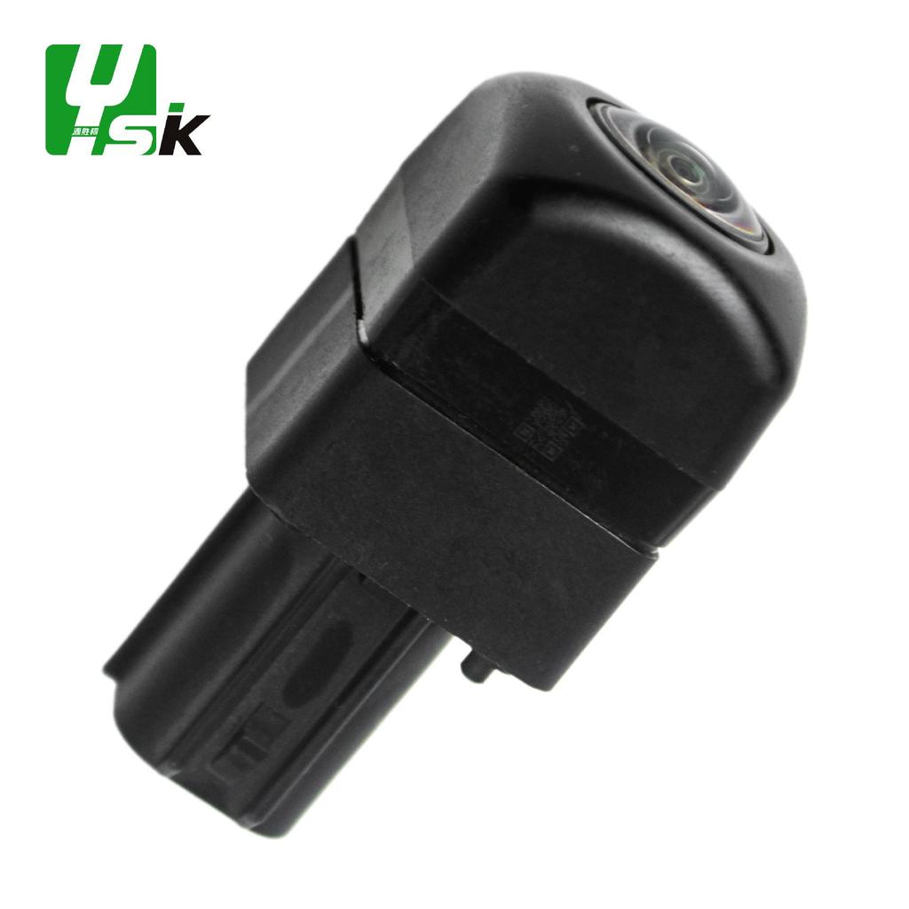 867D0-78010 Rear Reversing Camera for Toyota NX200T Parking System
