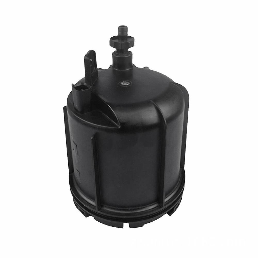 Fuel Filter with Filter Housing For Ford Transit MK7 MK8 Tourneo Custom 2.2 TDCi