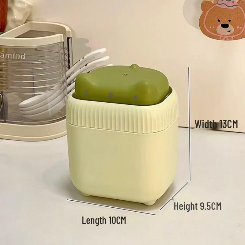 

ZISIZ Kitchen Sink Detergent Dispenser & Drainer