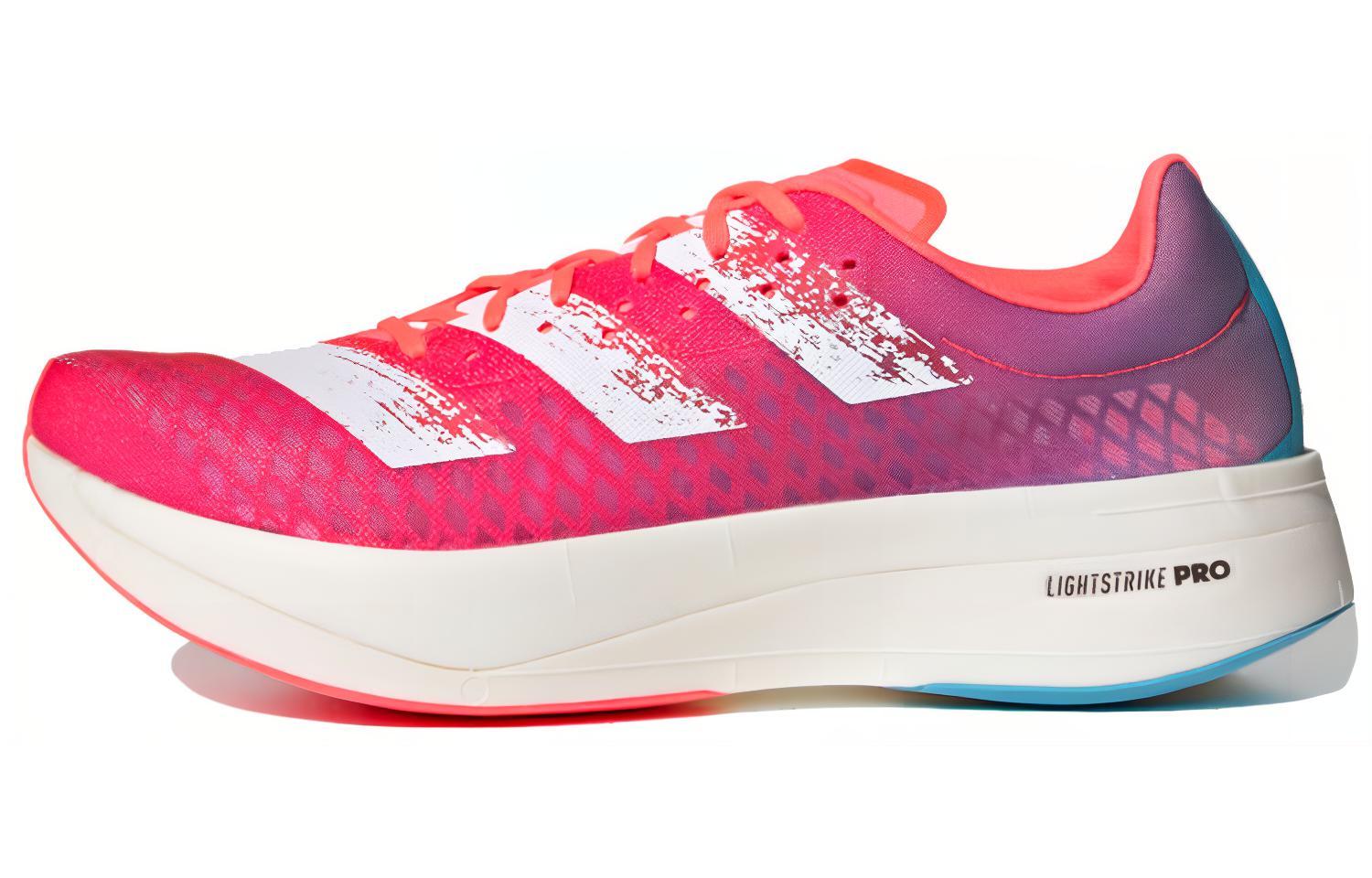 Adidas Adizero Adios Pro Dream Mile G55661 45⅓