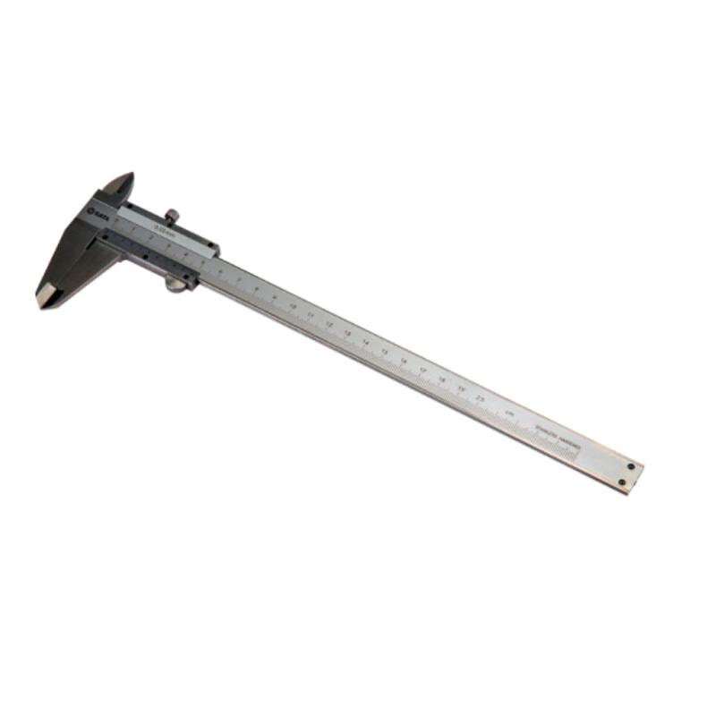 SATA 0-200mm Vernier Caliper