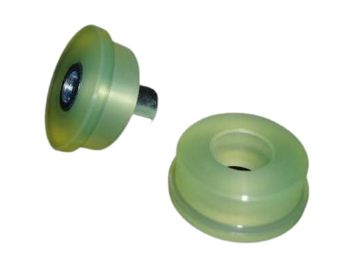 Beatrush Shift Link Urethane Bush (for 5-speed manual) Subaru Impreza