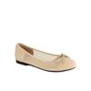 Damenschuhe – Ballerinas