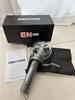 [USED] ENHYPEN Official Light Stick Set