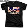 Hardwell Trance House Shirt S3xl Music Party Music Festival Dj Ibiza Sbz8265