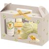 GS17202 Rilakkuma Body & Hand Care Gift