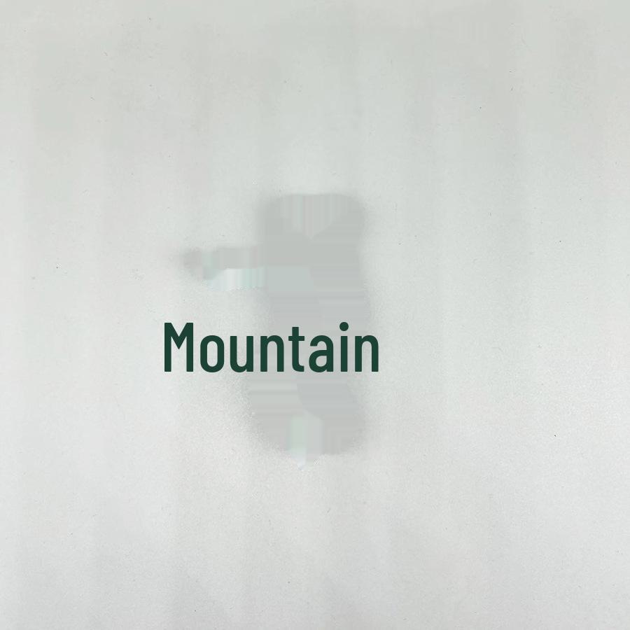 "Plastic Plant Propagation Support Frame for Cross-Border Cultivation"