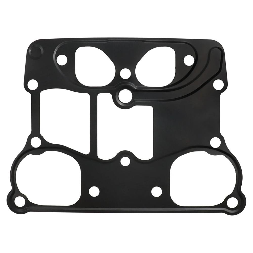 Rocker Box Gasket Kit Fits For Harley Twin Cam C9588 Gasket
