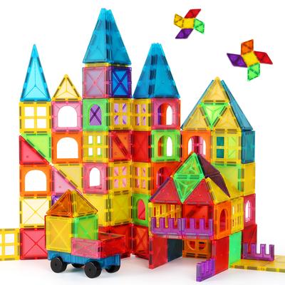 Jucării de construcție și de tip constructor