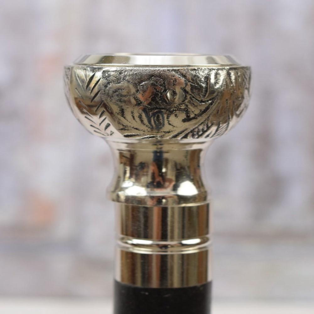 

Деревянная трость с компасом – Деревянная трость ручной работы, 91,44 см, Подарок для дедушки или отца как