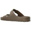 Birkenstock Arizona Double-buckle Slides 1030447