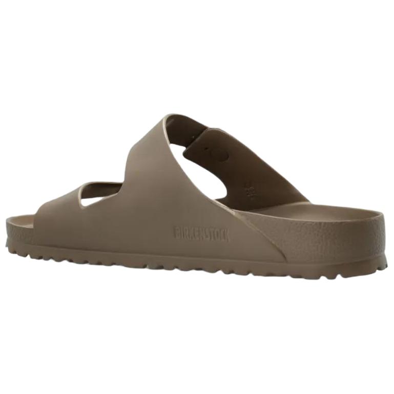Birkenstock Arizona Double-buckle Slides 1030447