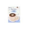 Infeel.Me Dessert Delivery Sticky Notes - Cute Memo Pads for Students