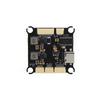 AXISFLYING FPV Drone Parts and Accessories