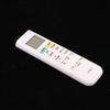 Arc480A1 Remote Control For Universal Arc480A2 A3 A4 A6 Air Conditional Remote Durability Air Conditioning Remote Control