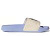 Adidas Disney X Adidas Originals Adilette Lite 'Blue Cream' HQ6373