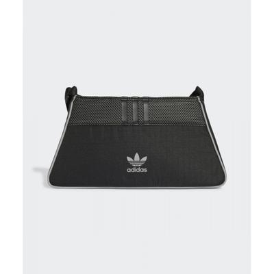 Mini Airliner Bag   Black Iw8621