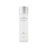 Time Revolution The First Essence 5X (180ml) – 5th Generation Fermented Treatment Essence for Radiant & Clear Skin