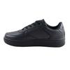 Levis Girls Union Trainers