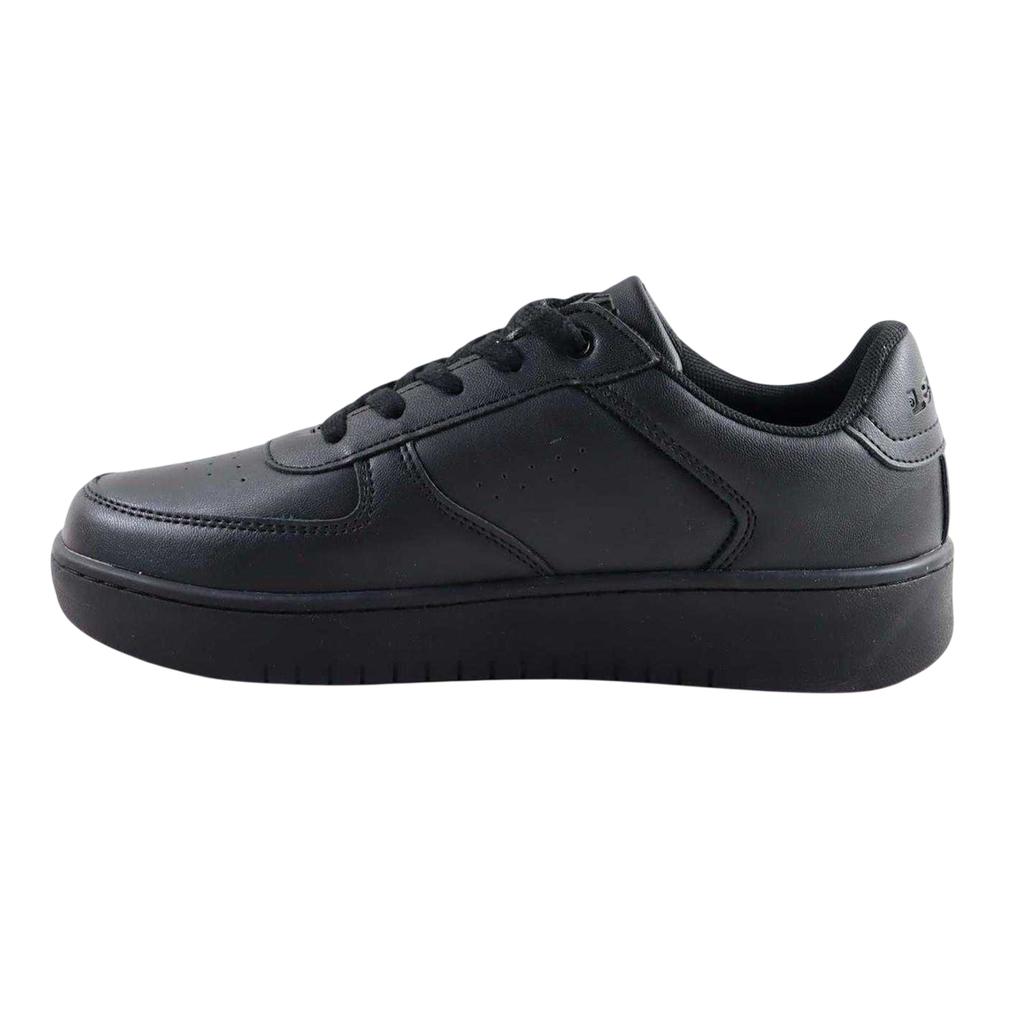 Levis Girls Union Trainers