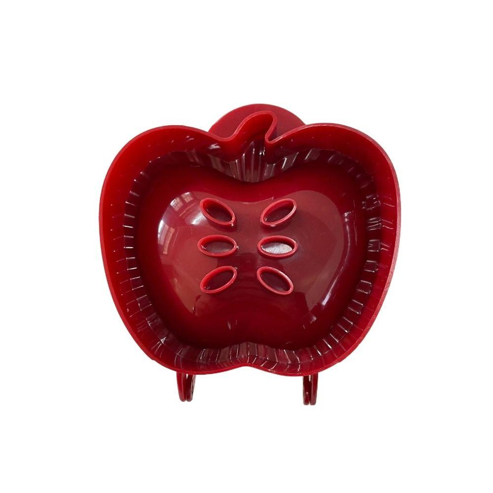 Imprint Clearly Fall Hand Pie Molds Set Pumpkins Hazelnuts Pie Top Cutter Pie Maker  Christmas