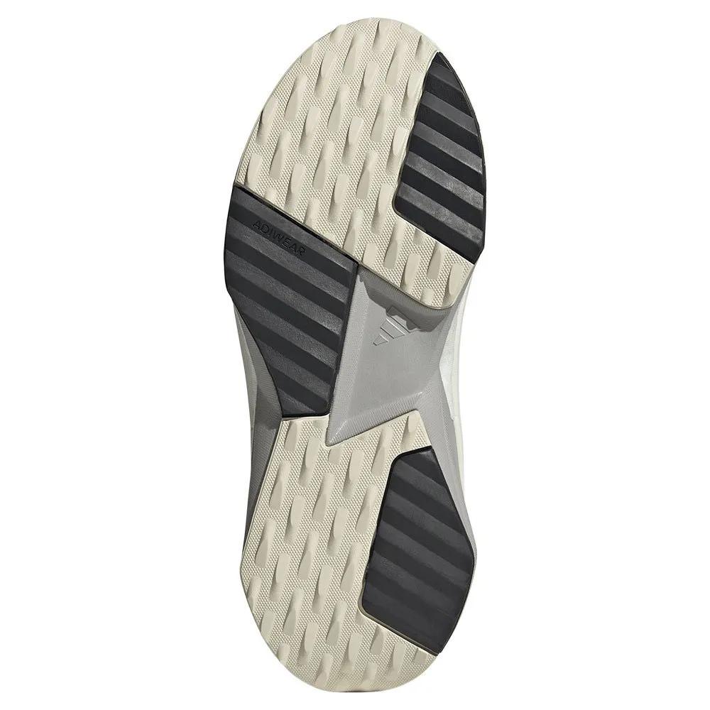 Adidas Sneakers Avryn_X